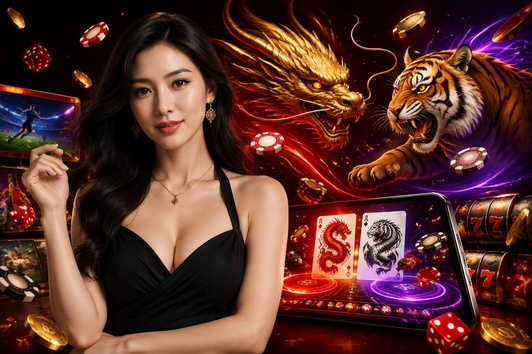 vip8800