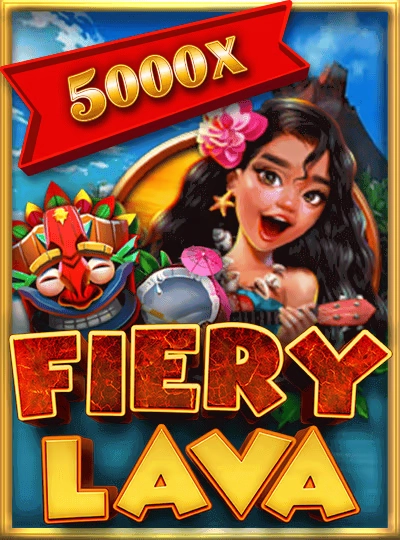 vip8800 new game